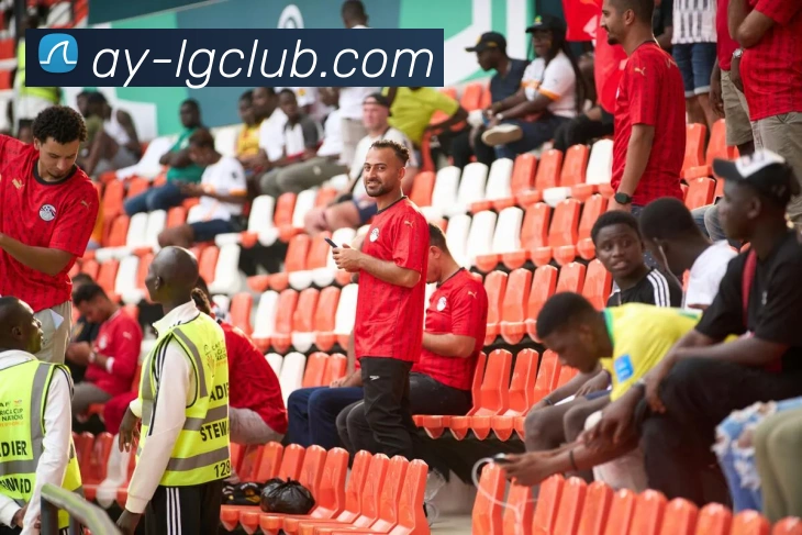 老哥俱乐部官网APP 封面图