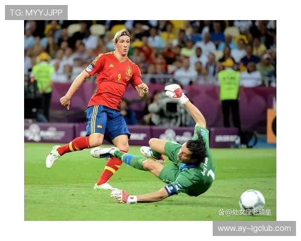 冰岛金发帅哥驰骋绿茵赛场谱写震撼心灵的足球荣耀传奇篇章史诗篇